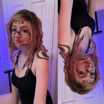 Splishbie / missslimbaby Nude Leaks OnlyFans Photo 18