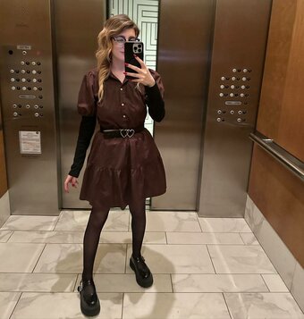 Splishbie / missslimbaby Nude Leaks OnlyFans Photo 19