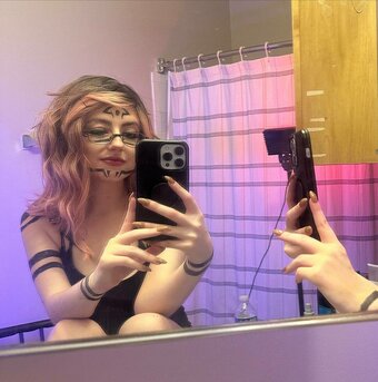 Splishbie / missslimbaby Nude Leaks OnlyFans Photo 20