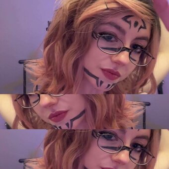 Splishbie / missslimbaby Nude Leaks OnlyFans Photo 22