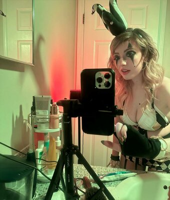 Splishbie / missslimbaby Nude Leaks OnlyFans Photo 23