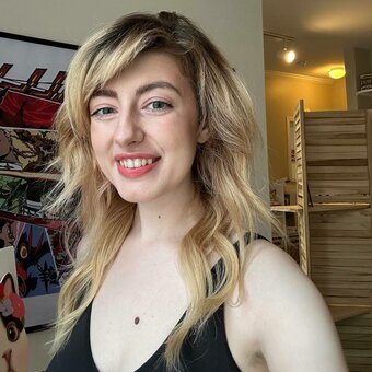 Splishbie / missslimbaby Nude Leaks OnlyFans Photo 24