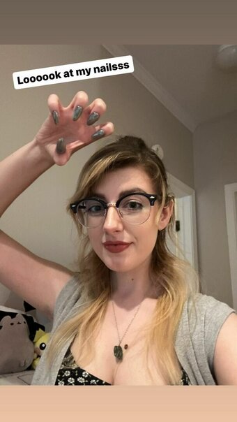 Splishbie / missslimbaby Nude Leaks OnlyFans Photo 26