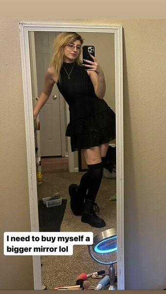 Splishbie / missslimbaby Nude Leaks OnlyFans Photo 27