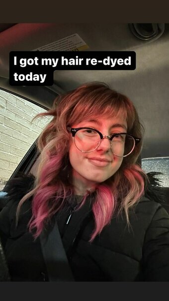 Splishbie / missslimbaby Nude Leaks OnlyFans Photo 28