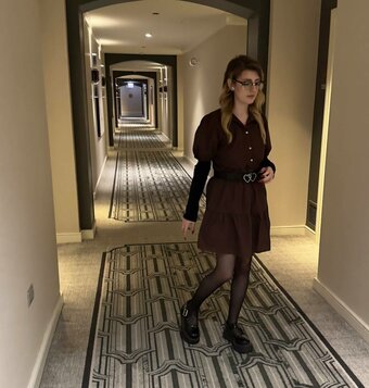 Splishbie / missslimbaby Nude Leaks OnlyFans Photo 29