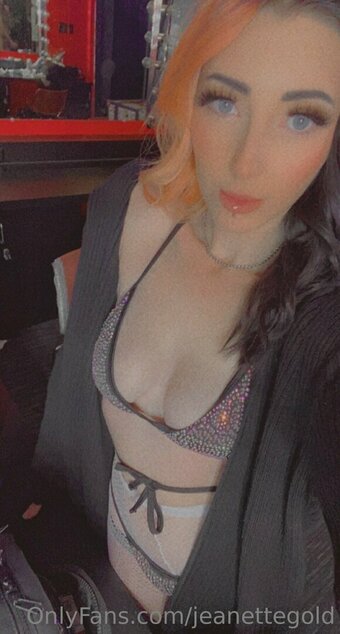 split999trip Nude Leaks Photo 2