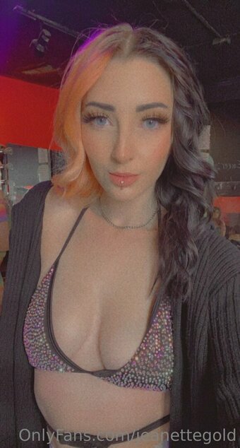 split999trip Nude Leaks Photo 3