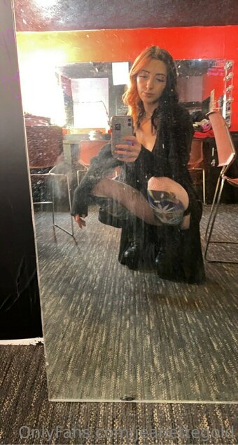 split999trip Nude Leaks Photo 5