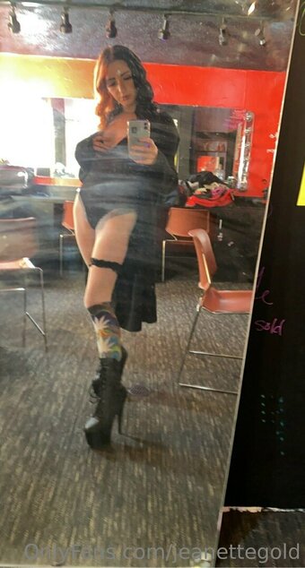 split999trip Nude Leaks Photo 6