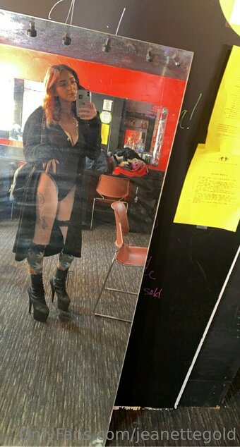 split999trip Nude Leaks Photo 7