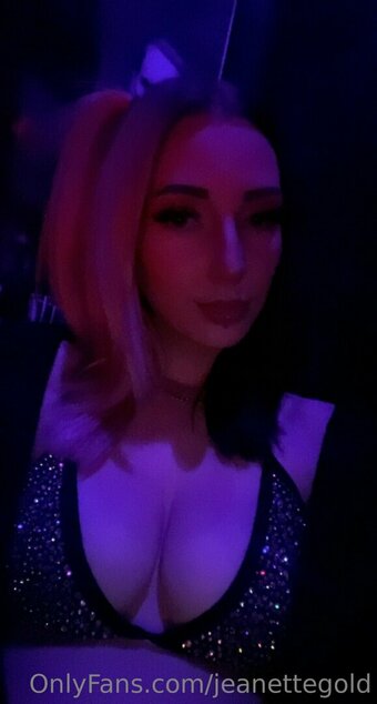 split999trip Nude Leaks Photo 9