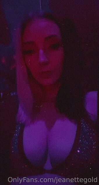 split999trip Nude Leaks Photo 10