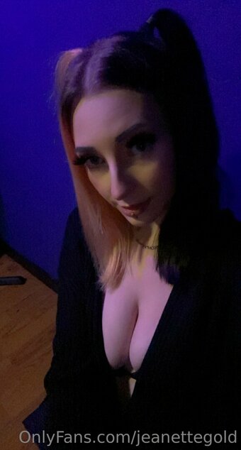 split999trip Nude Leaks Photo 11