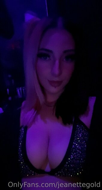 split999trip Nude Leaks Photo 12