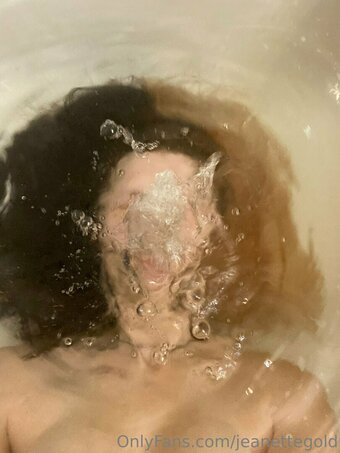 split999trip Nude Leaks Photo 18