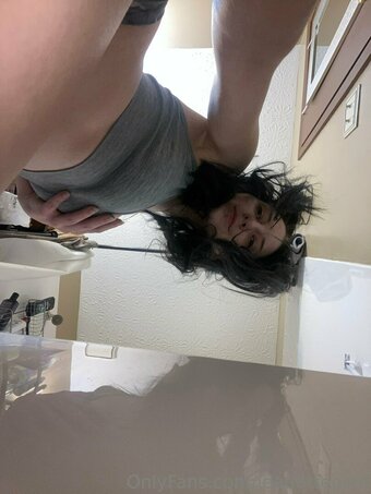 split999trip Nude Leaks Photo 23