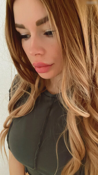 Splitterbabe / u225785326 Nude Leaks OnlyFans Photo 1