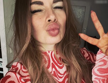 Splitterbabe / u225785326 Nude Leaks OnlyFans Photo 2