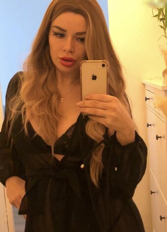 Splitterbabe / u225785326 Nude Leaks OnlyFans Photo 4