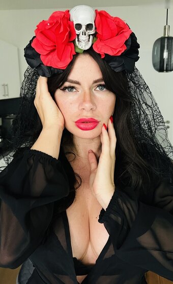 Splitterbabe / u225785326 Nude Leaks OnlyFans Photo 7