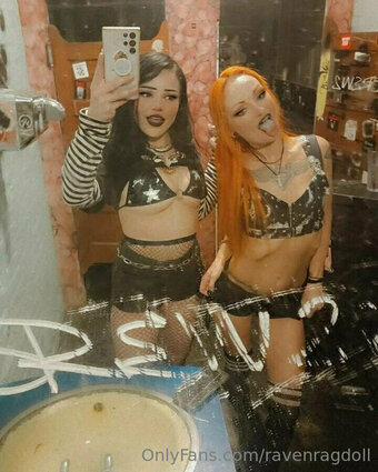 spoiled_kitty / Yumineko / spoiledkitty_ Nude Leaks OnlyFans Photo 16