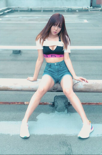 Sponge / Lil_Sponge00 / lil_sponge__ Nude Leaks Photo 4