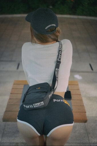 Sponge / Lil_Sponge00 / lil_sponge__ Nude Leaks Photo 7