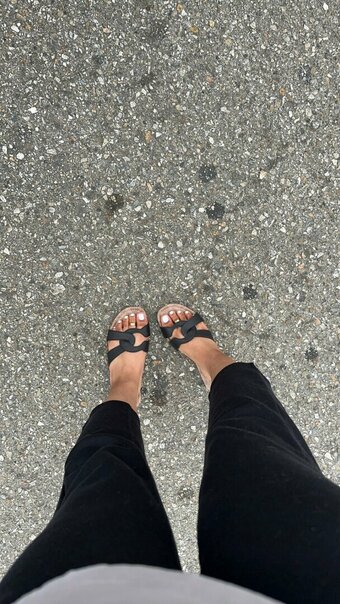 spookyshah spookyshah