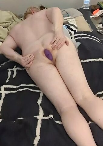 Spreadass Nude Leaks Photo 16