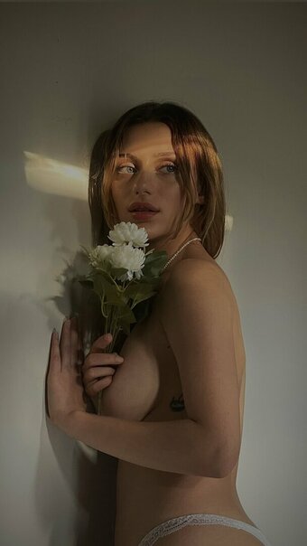 spring_forest / spring_forestx Nude Leaks Photo 1