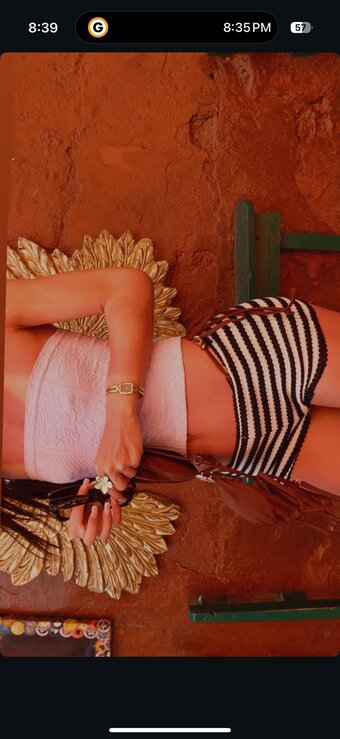 Spring Ma / oceanmly / springma_ Nude Leaks Photo 2