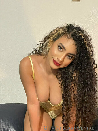 spring.rj Nude Leaks Photo 10