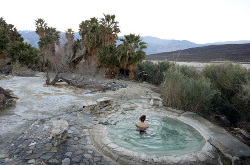 Spring Valley Nude Leaks Photo 6