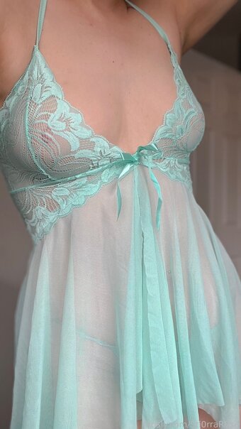 Sprixer / CadetKitten / Sti0rraR0se / spikeydeeof Nude Leaks OnlyFans Photo 2