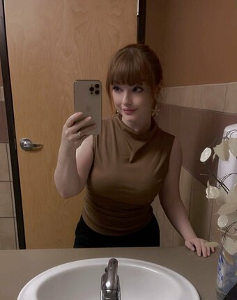 Sproutheals Nude Leaks Photo 2