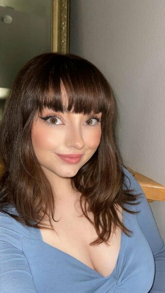 Sproutheals Nude Leaks Photo 4