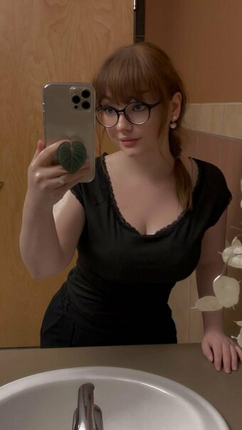 Sproutheals Nude Leaks Photo 7