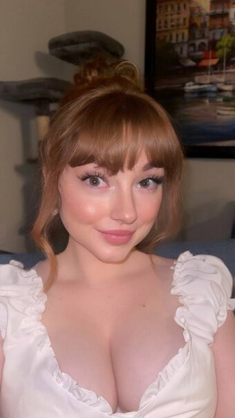 Sproutheals Nude Leaks Photo 8