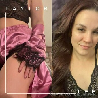 spunkiredd Nude Leaks Photo 4