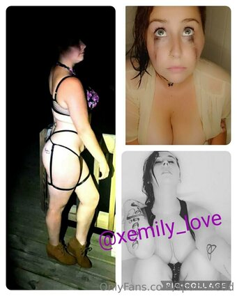 spunkiredd Nude Leaks Photo 15