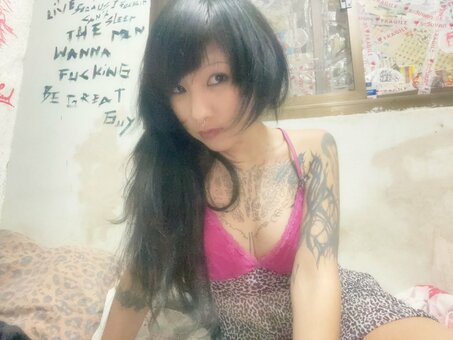 spysaurus / spysxurxs Nude Leaks Photo 3