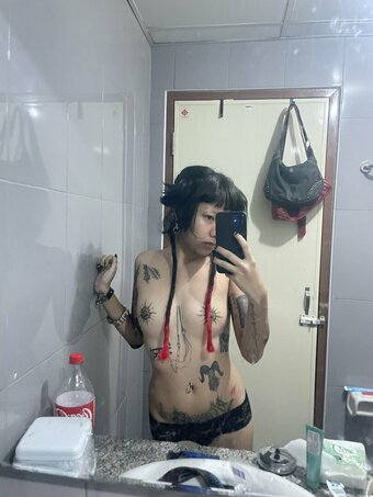 spysaurus / spysxurxs Nude Leaks Photo 8