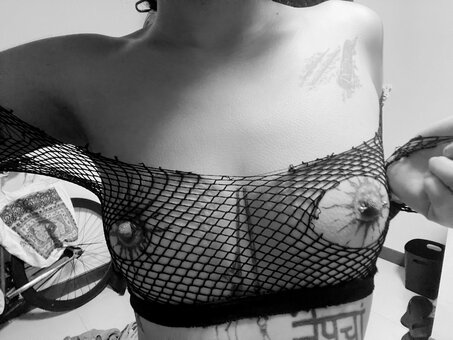 spysaurus / spysxurxs Nude Leaks Photo 10