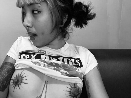 spysaurus / spysxurxs Nude Leaks Photo 12