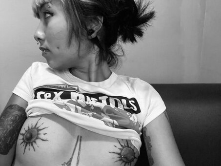 spysaurus / spysxurxs Nude Leaks Photo 13