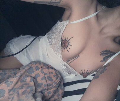 spysaurus / spysxurxs Nude Leaks Photo 15