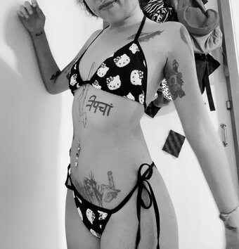 spysaurus / spysxurxs Nude Leaks Photo 16