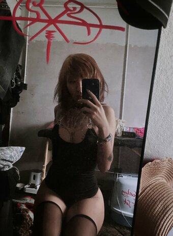 spysaurus / spysxurxs Nude Leaks Photo 17