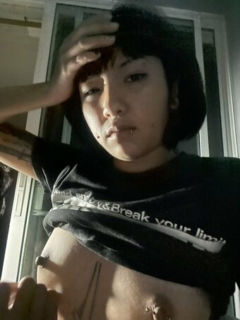 spysaurus / spysxurxs Nude Leaks Photo 21